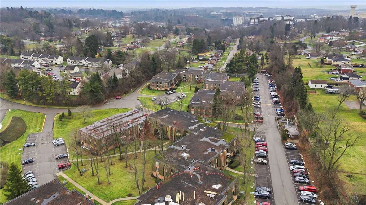 1115 Forest Green Dr