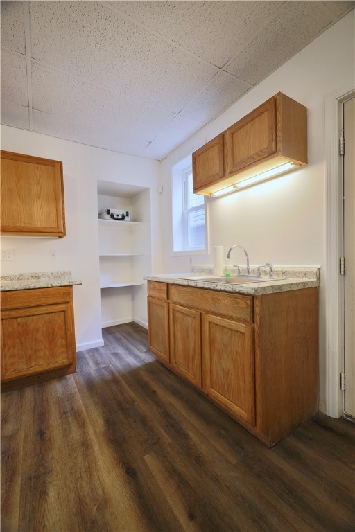 Sharpsburg, Pennsylvania 15215, United States, 1 Bedroom Bedrooms, ,1 BathroomBathrooms,Residential,Active,216937