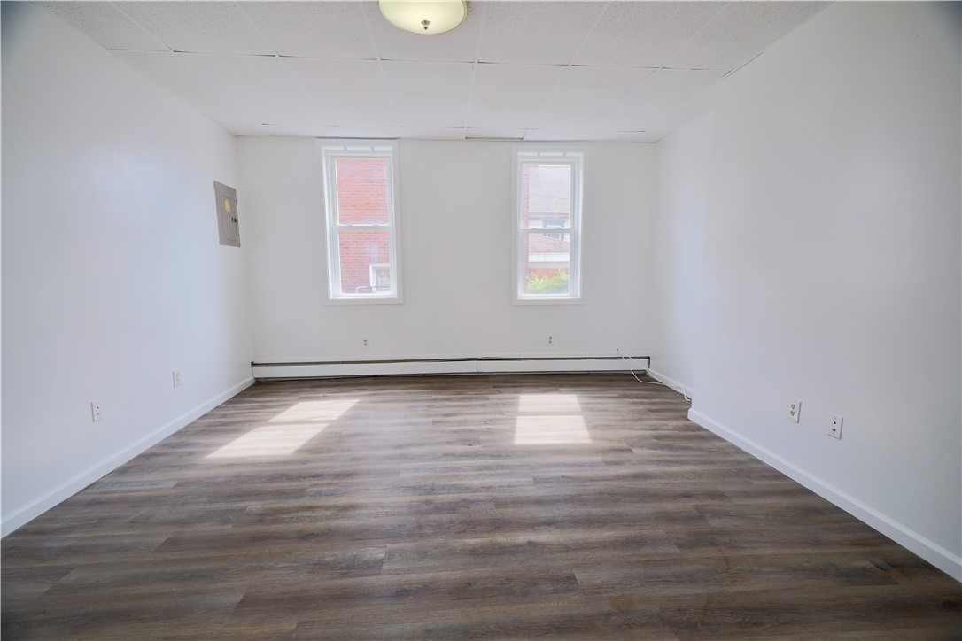 Sharpsburg, Pennsylvania 15215, United States, 1 Bedroom Bedrooms, ,1 BathroomBathrooms,Residential,Active,216937