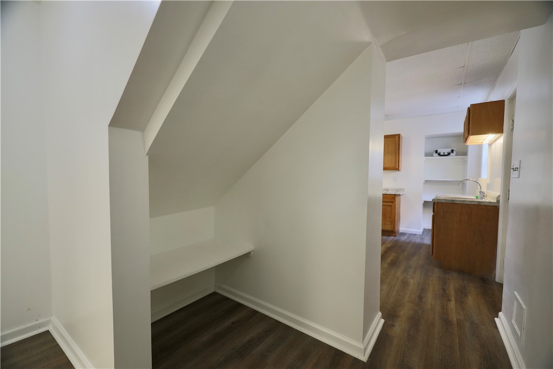 Sharpsburg, Pennsylvania 15215, United States, 1 Bedroom Bedrooms, ,1 BathroomBathrooms,Residential,Active,216937