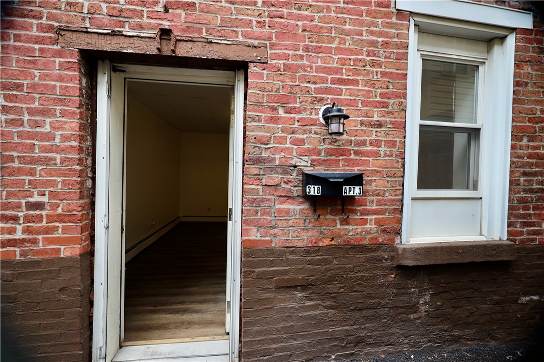 Sharpsburg, Pennsylvania 15215, United States, 1 Bedroom Bedrooms, ,1 BathroomBathrooms,Residential,Active,216937