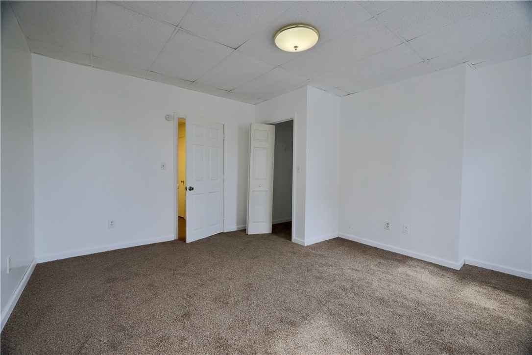 Sharpsburg, Pennsylvania 15215, United States, 1 Bedroom Bedrooms, ,1 BathroomBathrooms,Residential,Active,216937