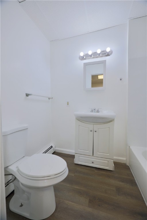 Sharpsburg, Pennsylvania 15215, United States, 1 Bedroom Bedrooms, ,1 BathroomBathrooms,Residential,Active,216937