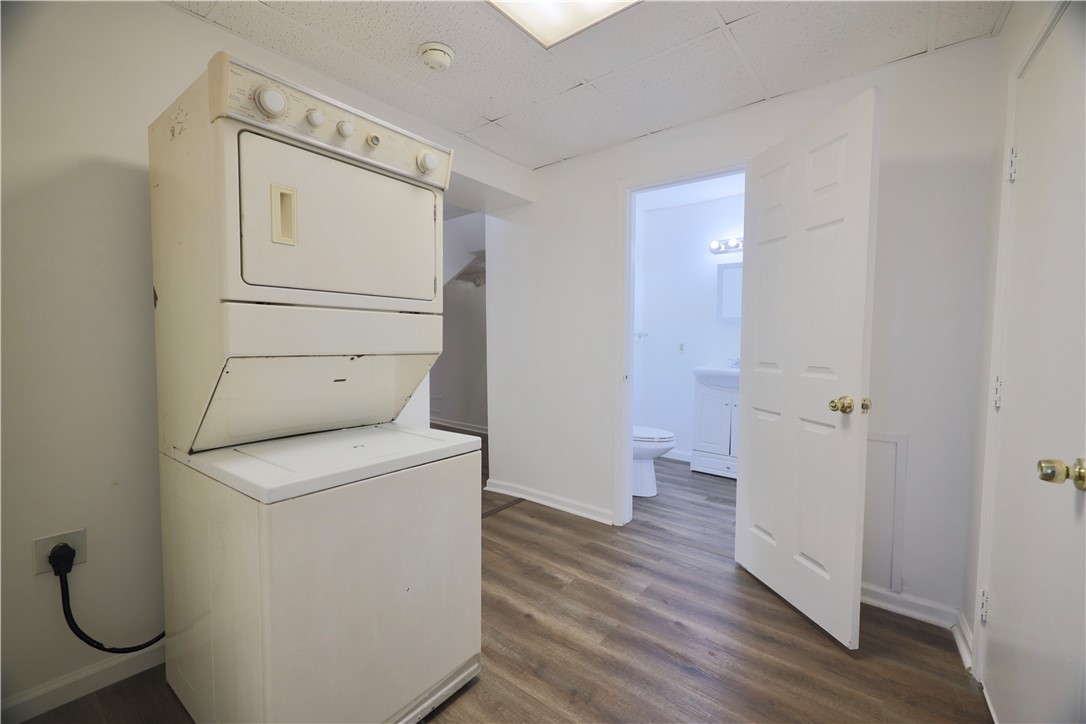 Sharpsburg, Pennsylvania 15215, United States, 1 Bedroom Bedrooms, ,1 BathroomBathrooms,Residential,Active,216937