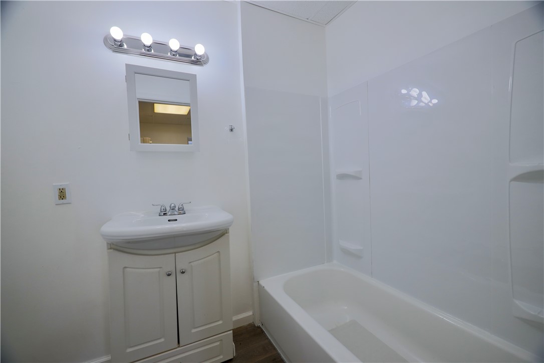 Sharpsburg, Pennsylvania 15215, United States, 1 Bedroom Bedrooms, ,1 BathroomBathrooms,Residential,Active,216937