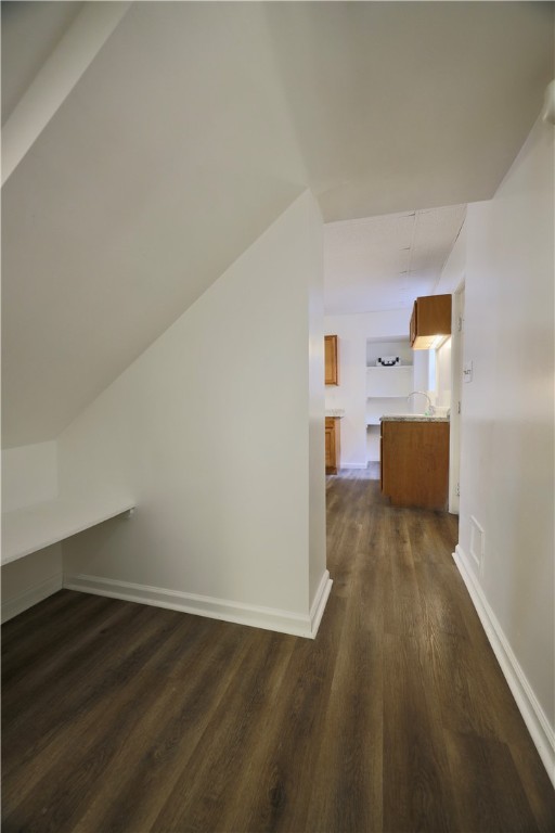 Sharpsburg, Pennsylvania 15215, United States, 1 Bedroom Bedrooms, ,1 BathroomBathrooms,Residential,Active,216937