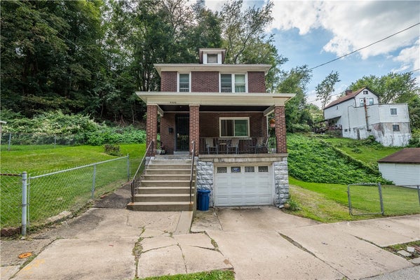 3225 STAFFORD ST, PITTSBURGH, PA 15204 - Image 3aa062bbc3dde55a6b9f98cf2727798e/1552813195