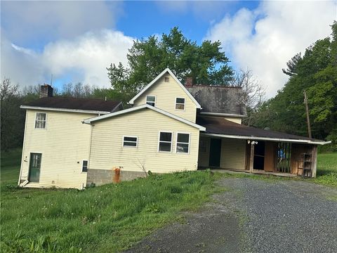 MLS: 1687493