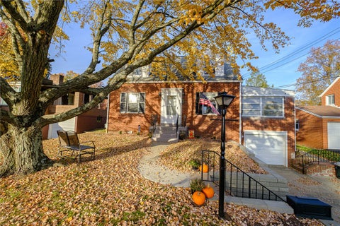 Photo for 152 Marshall Circle