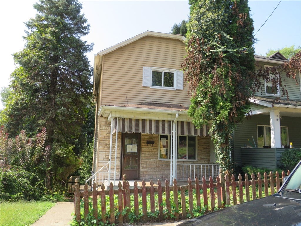 424 Ohio Ave