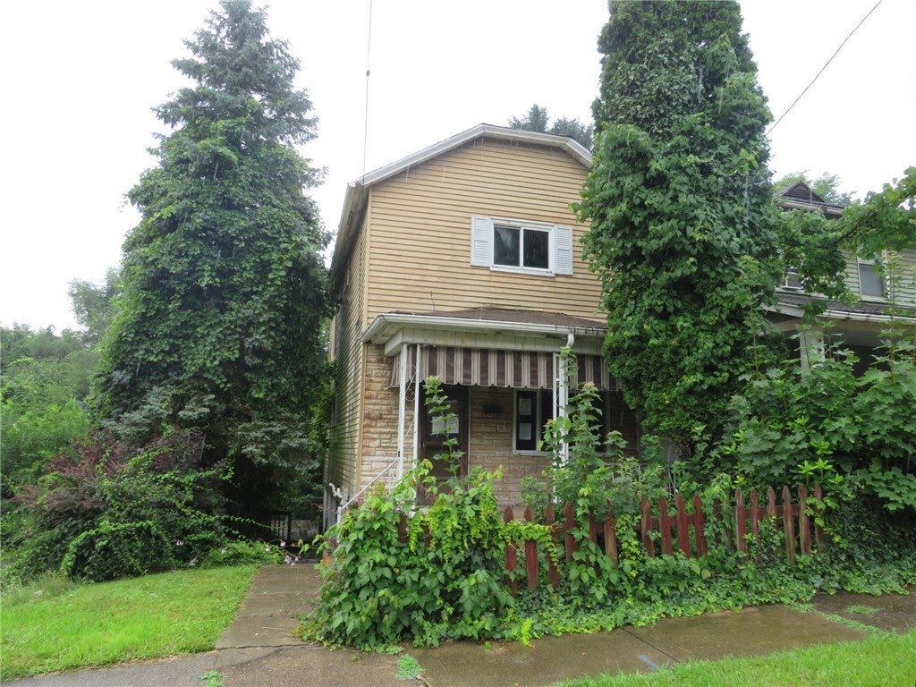424 Ohio Ave