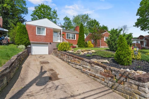 Photo for 2433 Hayson Ave.