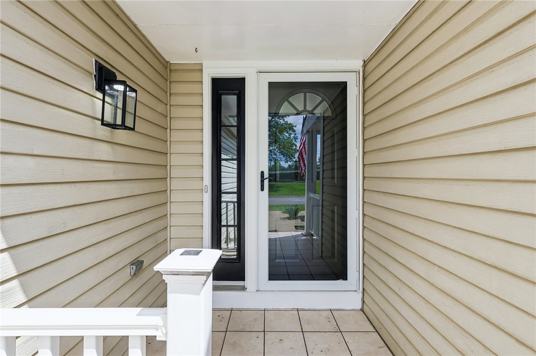 12 Pin Oak Ct