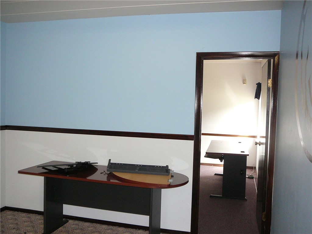 4501 Peoples Road Unit #205