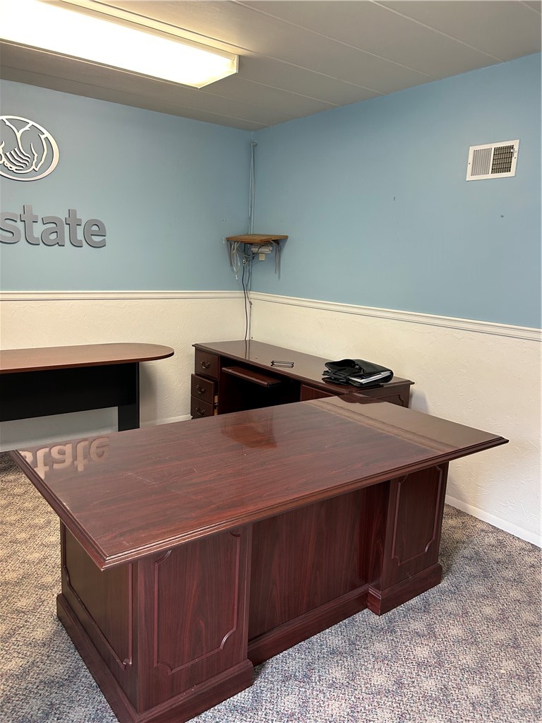 4501 Peoples Road Unit #205