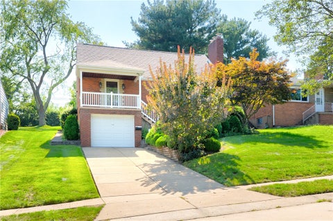 Photo for 518 Clemson Drive