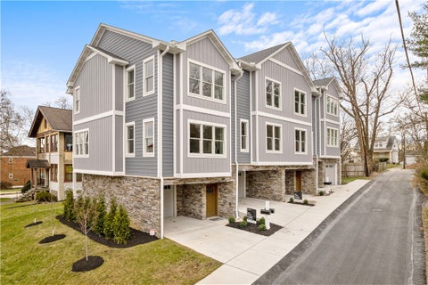 Photo for 16 Margaretta Ave