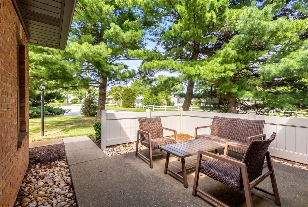 79 Ashford Drive 79