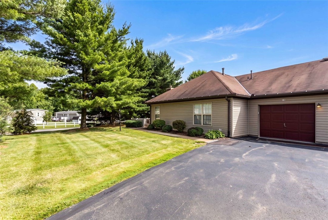 79 Ashford Drive 79