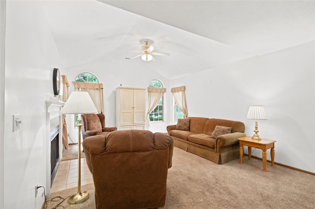 79 Ashford Drive 79