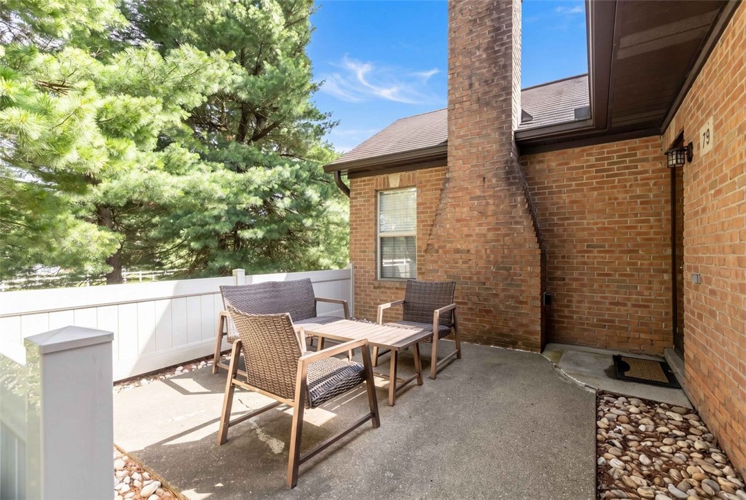 79 Ashford Drive 79