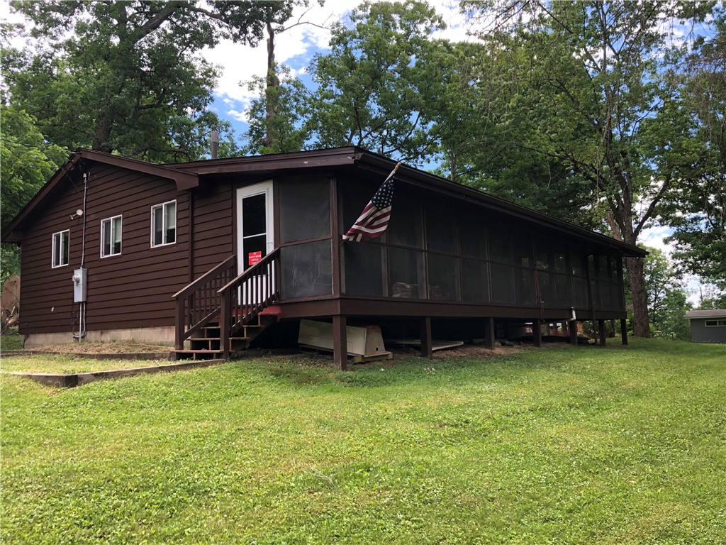 398 JEFFERSON TRAIL