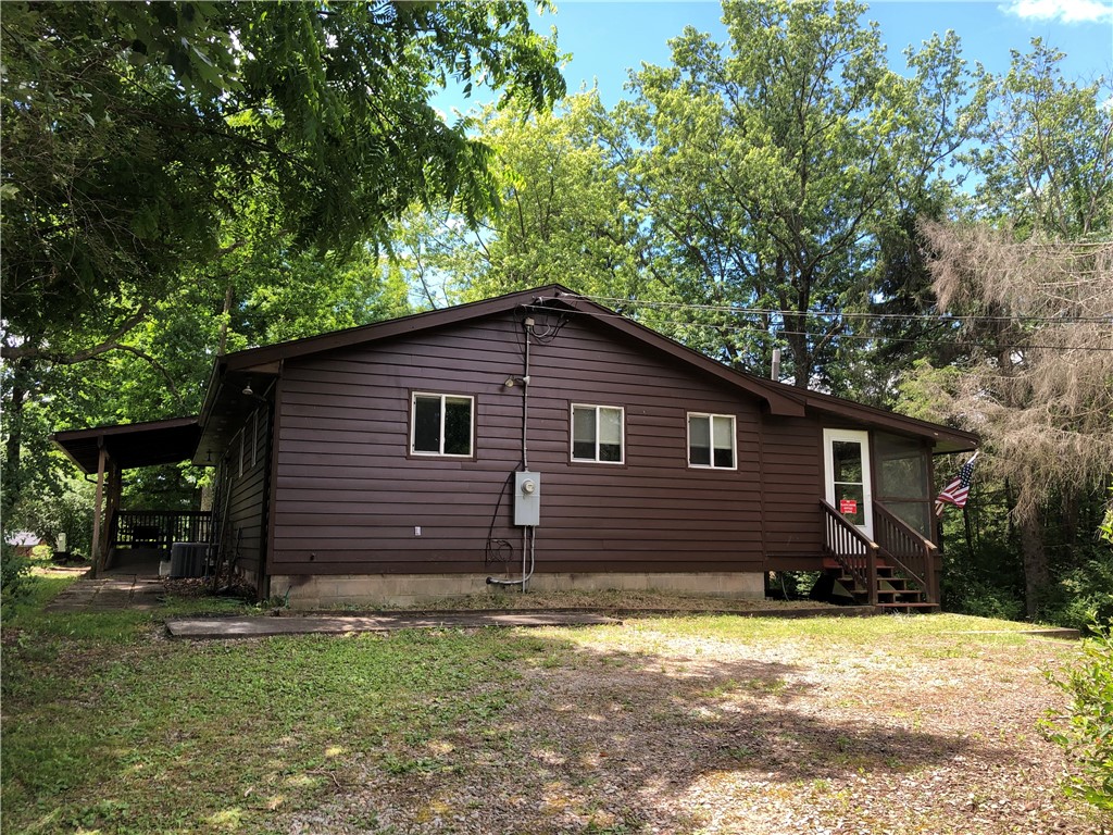398 JEFFERSON TRAIL