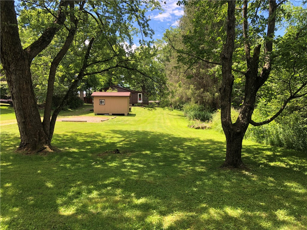 398 JEFFERSON TRAIL
