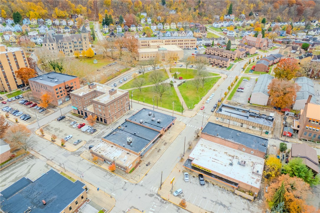 Wilmerding, Pennsylvania 15148, United States, ,Commercial,Active,252843