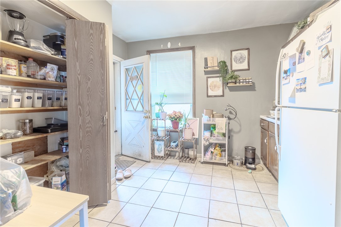 Wilmerding, Pennsylvania 15148, United States, ,Commercial,Active,252843