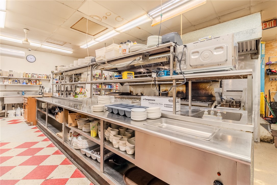 Wilmerding, Pennsylvania 15148, United States, ,Commercial,Active,252843