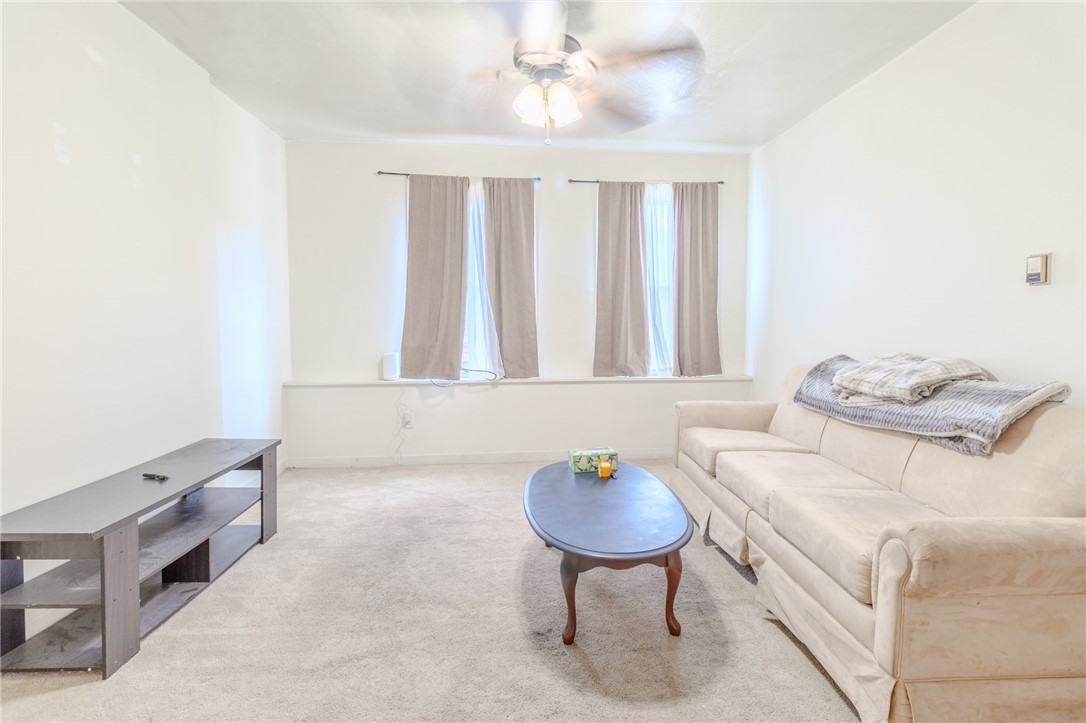 Wilmerding, Pennsylvania 15148, United States, ,Commercial,Active,252843