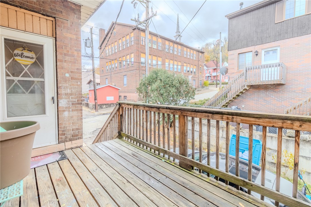 Wilmerding, Pennsylvania 15148, United States, ,Commercial,Active,252843