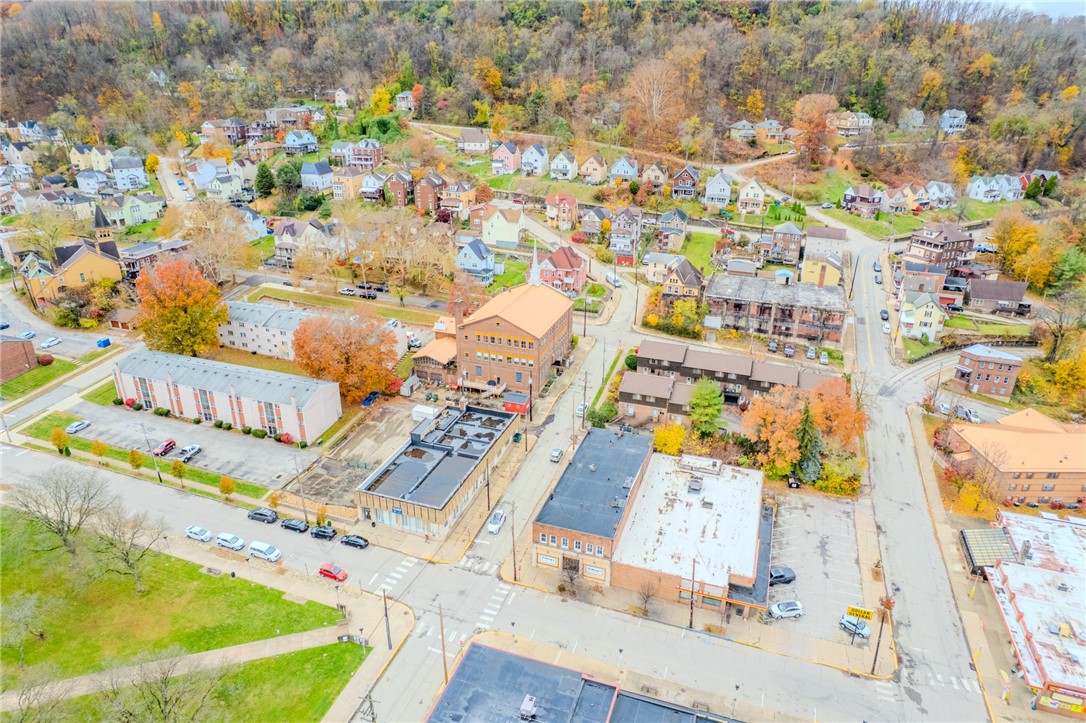 Wilmerding, Pennsylvania 15148, United States, ,Commercial,Active,252843