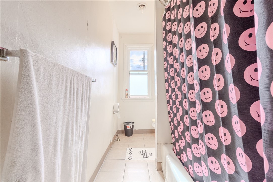 Wilmerding, Pennsylvania 15148, United States, ,Commercial,Active,252843