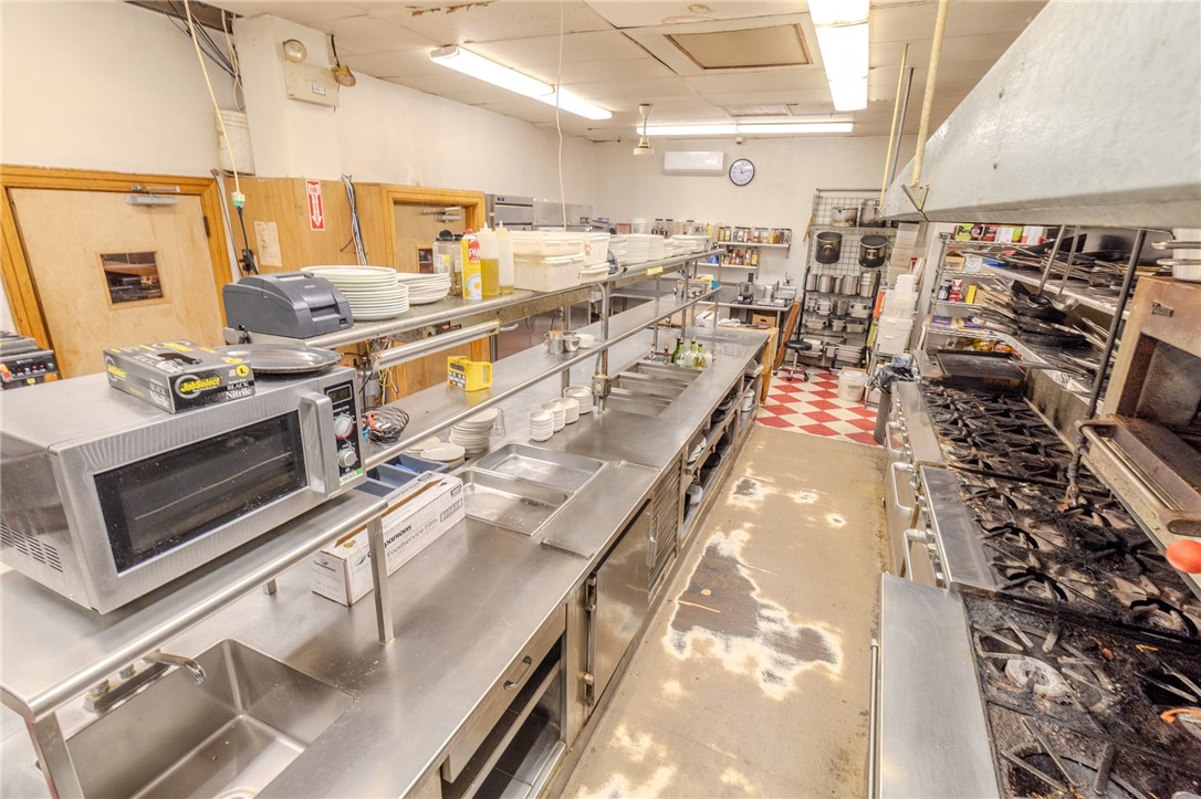 Wilmerding, Pennsylvania 15148, United States, ,Commercial,Active,252843