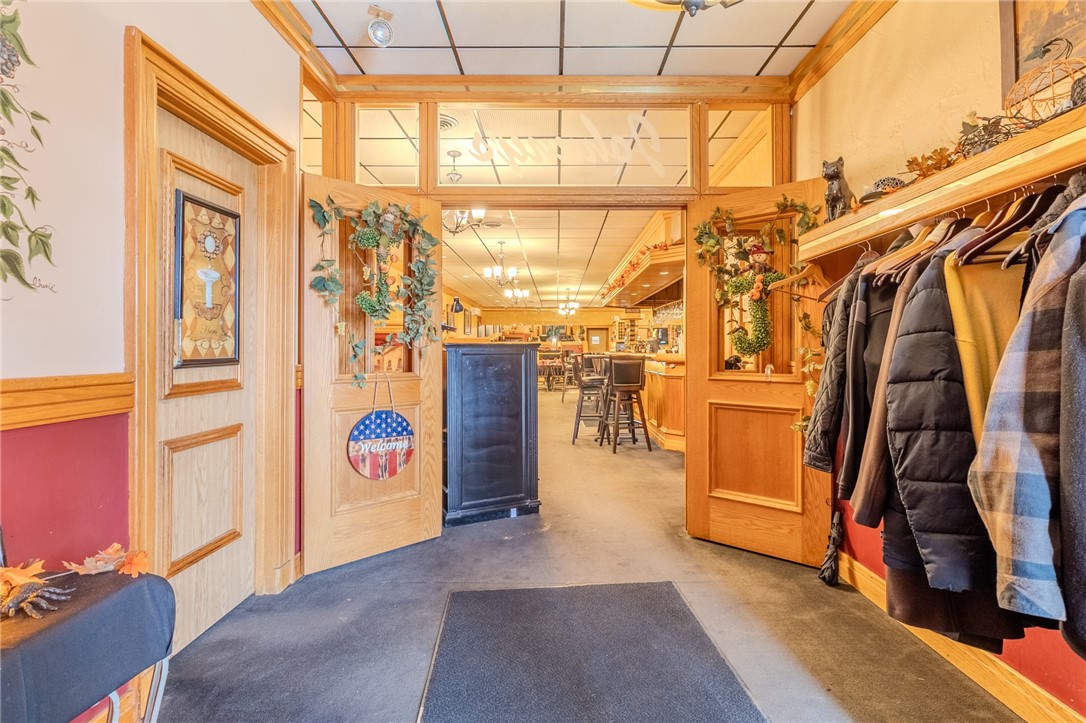 Wilmerding, Pennsylvania 15148, United States, ,Commercial,Active,252843