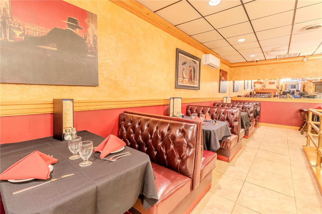 Wilmerding, Pennsylvania 15148, United States, ,Commercial,Active,252843