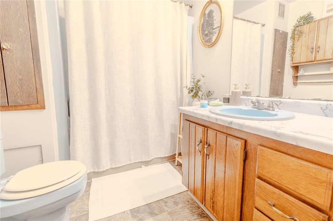 Wilmerding, Pennsylvania 15148, United States, ,Commercial,Active,252843