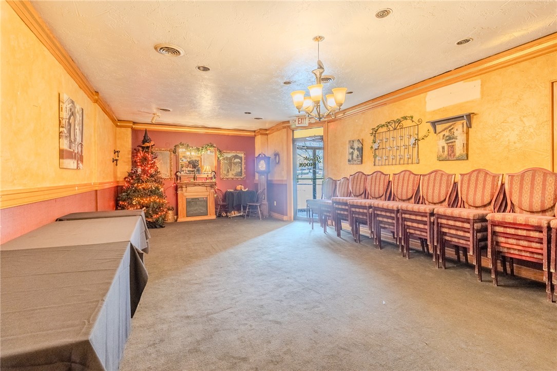 Wilmerding, Pennsylvania 15148, United States, ,Commercial,Active,252843