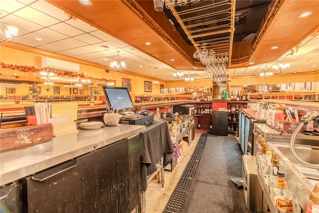 Wilmerding, Pennsylvania 15148, United States, ,Commercial,Active,252843