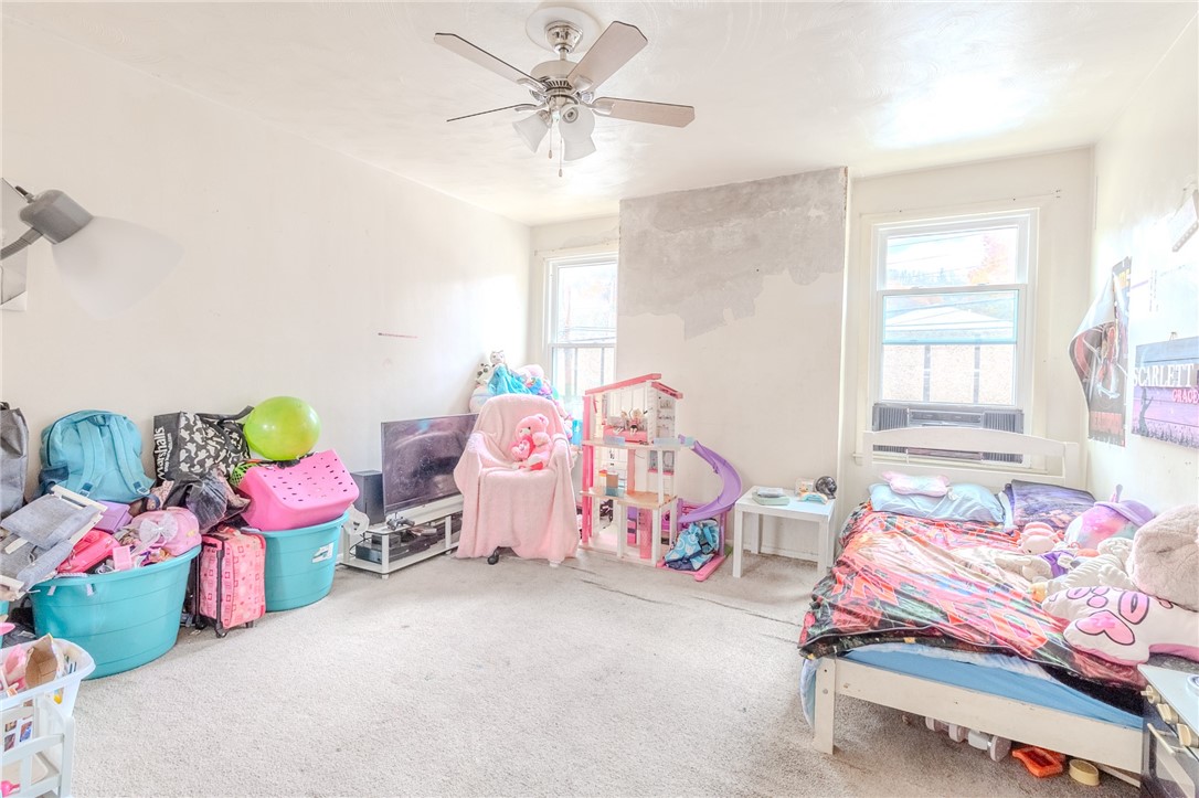 Wilmerding, Pennsylvania 15148, United States, ,Commercial,Active,252843