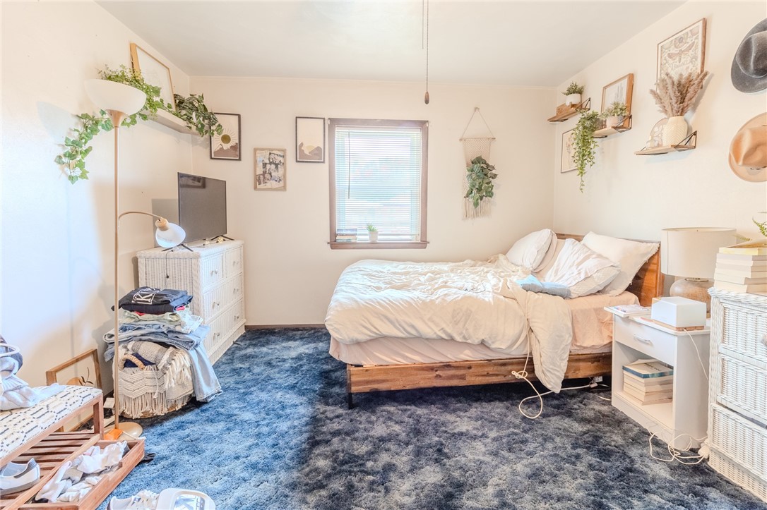 Wilmerding, Pennsylvania 15148, United States, ,Commercial,Active,252843