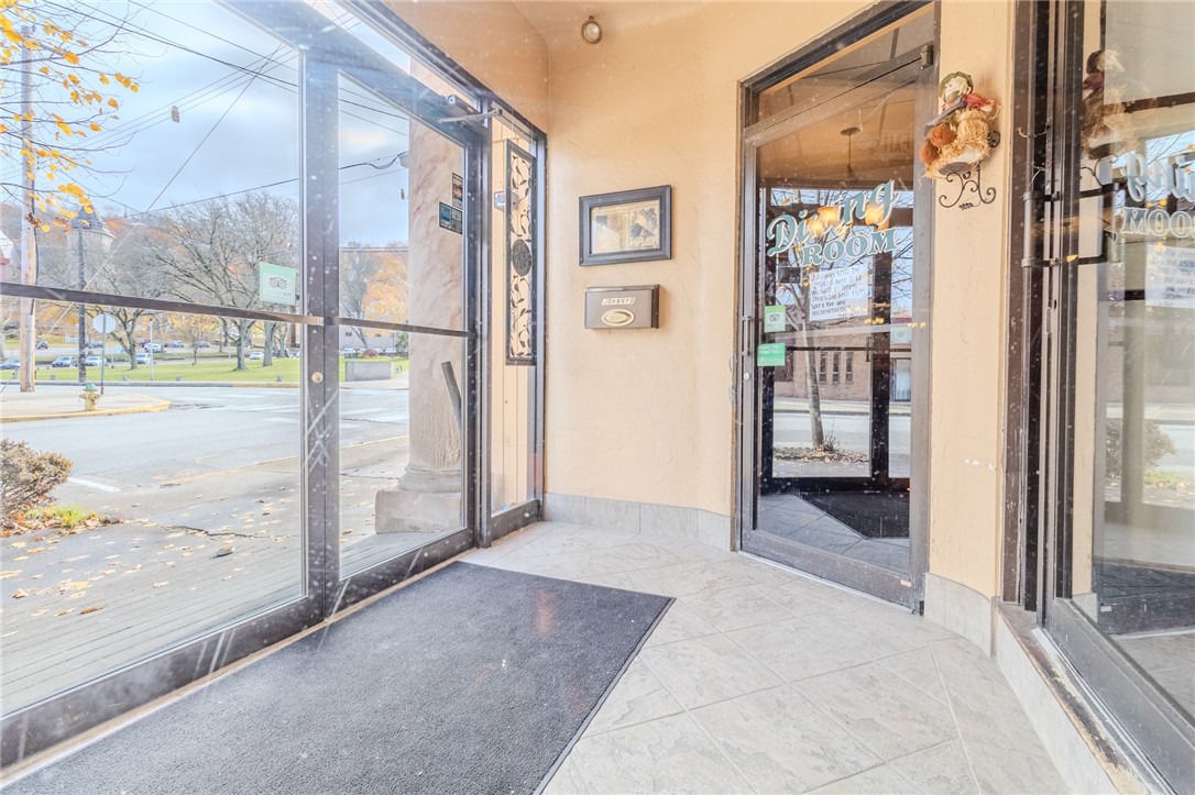 Wilmerding, Pennsylvania 15148, United States, ,Commercial,Active,252843