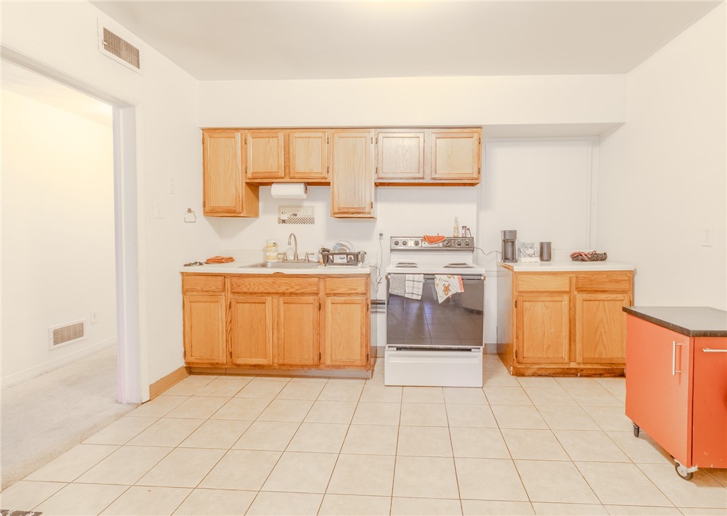 Wilmerding, Pennsylvania 15148, United States, ,Commercial,Active,252843