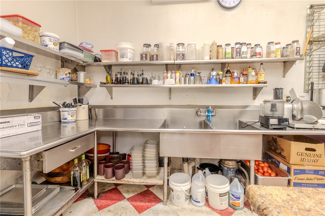 Wilmerding, Pennsylvania 15148, United States, ,Commercial,Active,252843