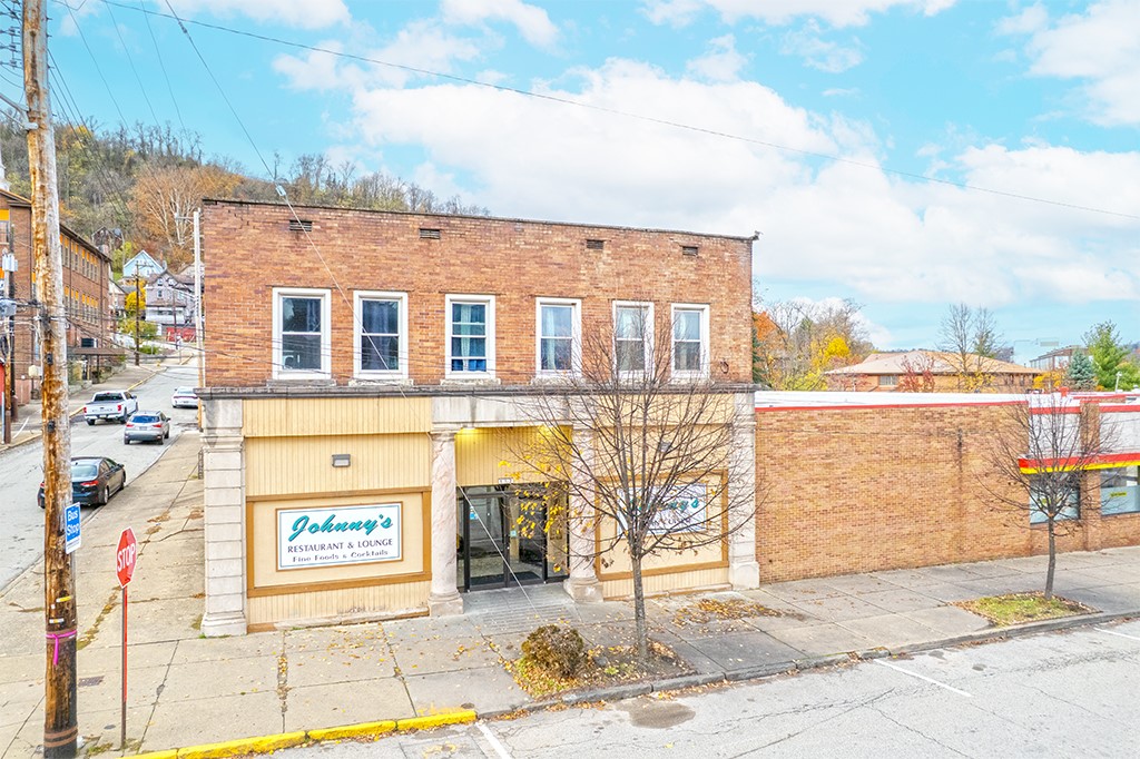 Wilmerding, Pennsylvania 15148, United States, ,Commercial,Active,252843