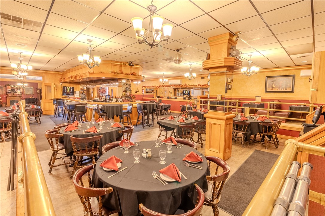 Wilmerding, Pennsylvania 15148, United States, ,Commercial,Active,252843