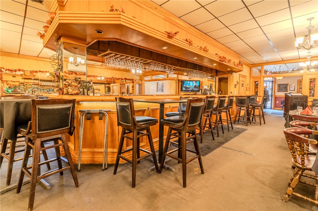 Wilmerding, Pennsylvania 15148, United States, ,Commercial,Active,252843