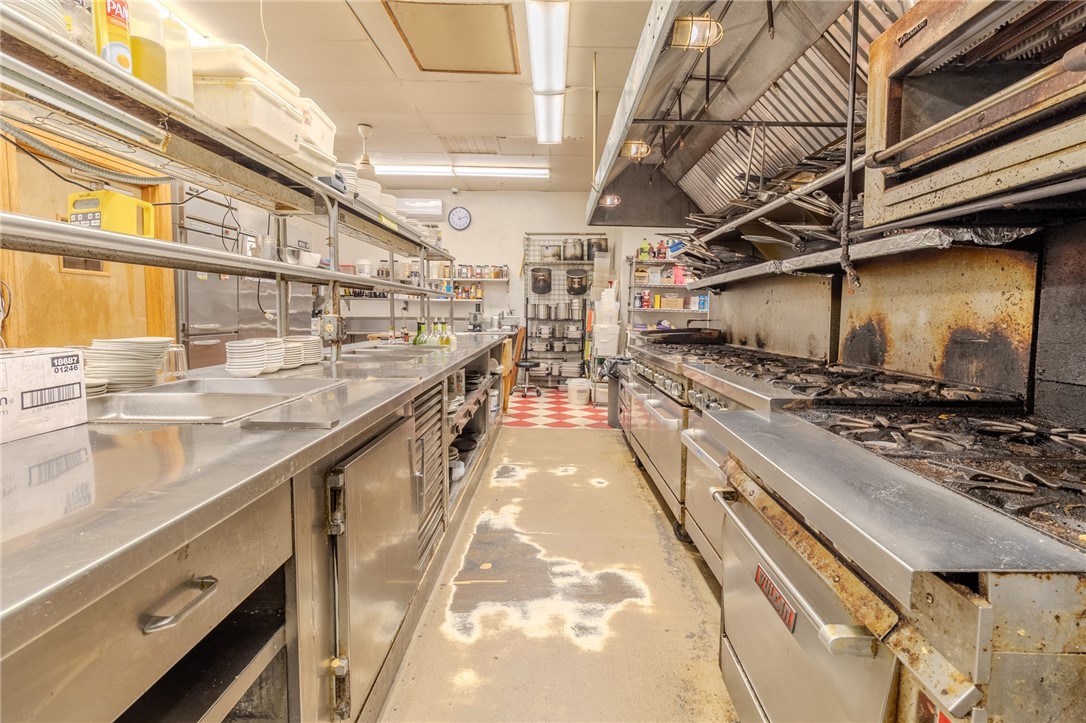 Wilmerding, Pennsylvania 15148, United States, ,Commercial,Active,252843